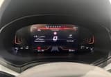 A vendre SEAT ARONA Edition 2025 occasion photo 9