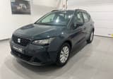 A vendre SEAT ARONA Edition 2025 occasion