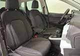 A vendre SEAT ARONA FR 2025 occasion photo 11