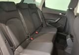 A vendre SEAT ARONA FR 2025 occasion photo 12