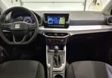 A vendre SEAT ARONA FR 2025 occasion photo 13