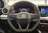A vendre SEAT ARONA FR 2025 occasion photo 14