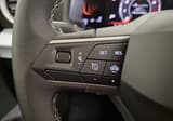 A vendre SEAT ARONA FR 2025 occasion photo 15