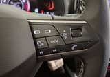 A vendre SEAT ARONA FR 2025 occasion photo 16