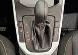 A vendre SEAT ARONA FR 2025 occasion photo 17