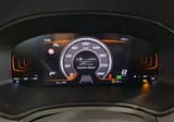 A vendre SEAT ARONA FR 2025 occasion photo 19