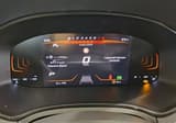 A vendre SEAT ARONA FR 2025 occasion photo 20