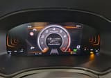 A vendre SEAT ARONA FR 2025 occasion photo 26