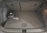 A vendre SEAT ARONA FR 2025 occasion photo 28