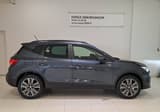 A vendre SEAT ARONA FR 2025 occasion photo 5