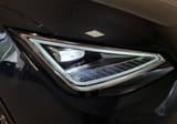 A vendre SEAT ARONA FR 2025 occasion photo 6