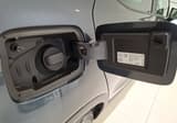 A vendre SEAT ARONA FR 2025 occasion photo 8