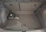 A vendre SEAT ARONA FR 2025 occasion photo 9