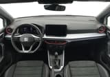 A vendre SEAT ARONA FR 2025 occasion photo 10