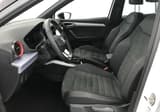 A vendre SEAT ARONA FR 2025 occasion photo 11