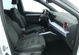 A vendre SEAT ARONA FR 2025 occasion photo 12
