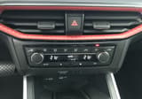 A vendre SEAT ARONA FR 2025 occasion photo 14