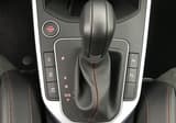 A vendre SEAT ARONA FR 2025 occasion photo 17