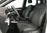 A vendre SEAT ARONA FR 2025 occasion photo 18