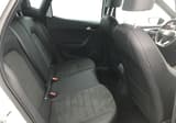 A vendre SEAT ARONA FR 2025 occasion photo 19