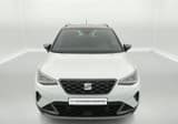 A vendre SEAT ARONA FR 2025 occasion photo 2