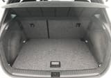 A vendre SEAT ARONA FR 2025 occasion photo 20
