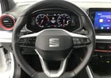 A vendre SEAT ARONA FR 2025 occasion photo 23