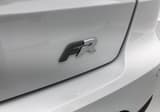 A vendre SEAT ARONA FR 2025 occasion photo 24