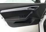 A vendre SEAT ARONA FR 2025 occasion photo 25