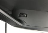 A vendre SEAT ARONA FR 2025 occasion photo 28