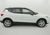 A vendre SEAT ARONA FR 2025 occasion photo 3