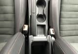 A vendre SEAT ARONA FR 2025 occasion photo 30