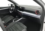 A vendre SEAT ARONA FR 2025 occasion photo 31