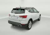 A vendre SEAT ARONA FR 2025 occasion photo 4