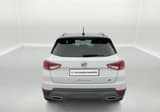A vendre SEAT ARONA FR 2025 occasion photo 5
