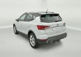 A vendre SEAT ARONA FR 2025 occasion photo 6