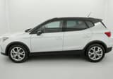 A vendre SEAT ARONA FR 2025 occasion photo 7