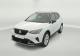 A vendre SEAT ARONA FR 2025 occasion photo 8