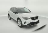A vendre SEAT ARONA FR 2025 occasion