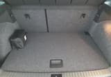 A vendre SEAT ARONA Copa 2026 occasion photo 10