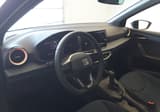 A vendre SEAT ARONA Copa 2026 occasion photo 12