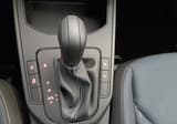 A vendre SEAT ARONA Copa 2026 occasion photo 16