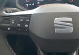 A vendre SEAT ARONA Copa 2026 occasion photo 19