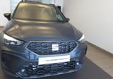 A vendre SEAT ARONA Copa 2026 occasion photo 2