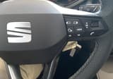 A vendre SEAT ARONA Copa 2026 occasion photo 20