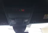 A vendre SEAT ARONA Copa 2026 occasion photo 21