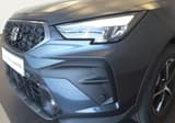 A vendre SEAT ARONA Copa 2026 occasion photo 3
