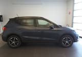 A vendre SEAT ARONA Copa 2026 occasion photo 4