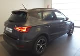 A vendre SEAT ARONA Copa 2026 occasion photo 5