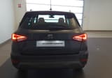 A vendre SEAT ARONA Copa 2026 occasion photo 6